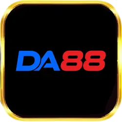 da88